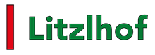 Litzlhof Logo