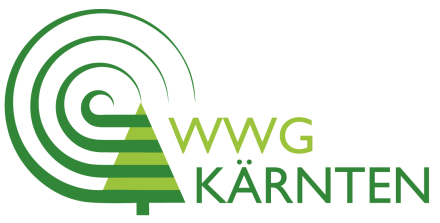 Partner/Sponsor Logo