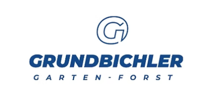 Partner/Sponsor Logo