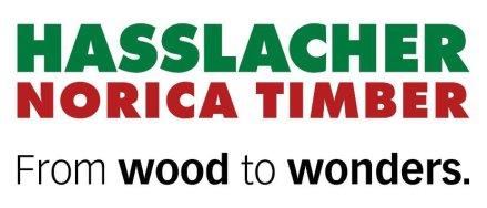 Partner/Sponsor Logo