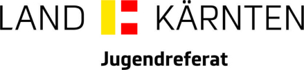 Partner/Sponsor Logo