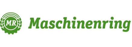 Partner/Sponsor Logo