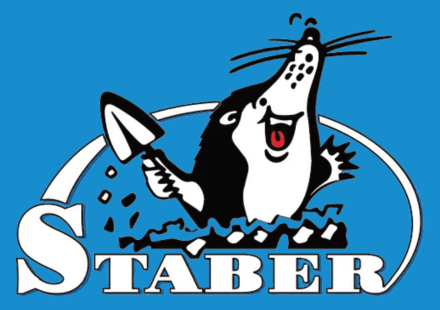 Partner/Sponsor Logo