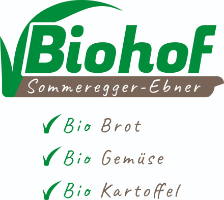 Partner/Sponsor Logo