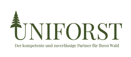 Partner/Sponsor Logo