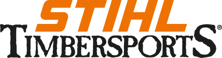 Partner/Sponsor Logo